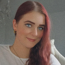 Katharina Zynda