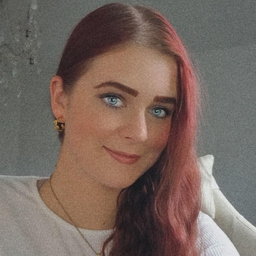 Katharina Zynda