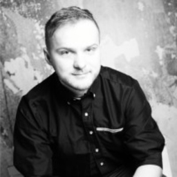 Thomas Jäckel