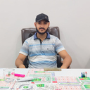AHMAD YASIN