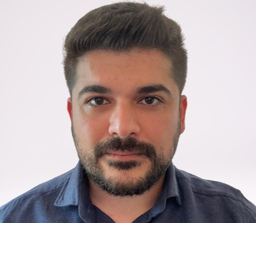 Murat KARACA
