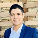Oscar Delgadillo