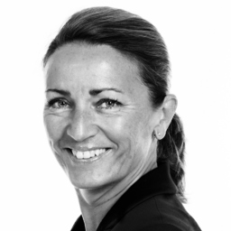 Anja Fittkau
