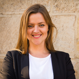 Katrin Becker