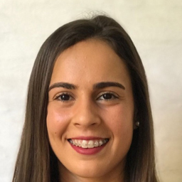 Ing. Rocio Nuñez