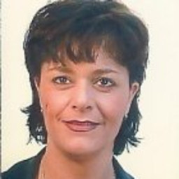 Mari Carmen navarro Toledo