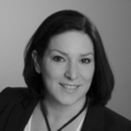 Melanie Rüdiger