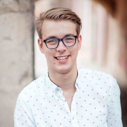 Stefan Falge