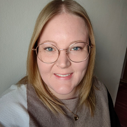 Lara Forchheim