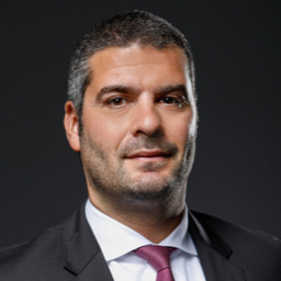 Sebastian Bongartz