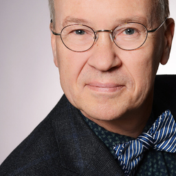 Dietmar Heister