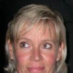 Petra Fischer-Speck