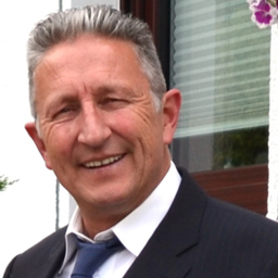 Christian Gottschalk