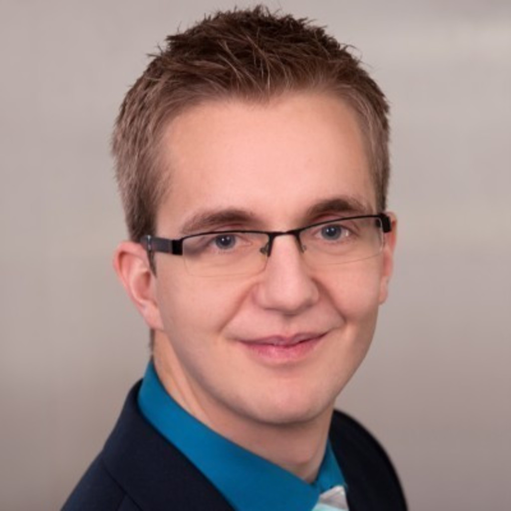 Bachelor thesis docker picture