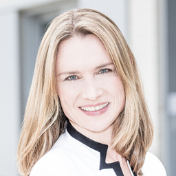 Annabell Büttner