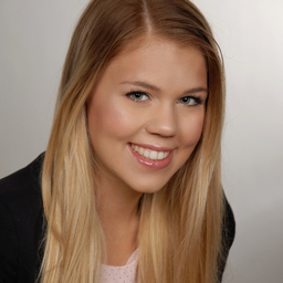 Melissa Böpple