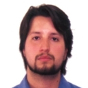 Guillermo A. De Martini Rojas