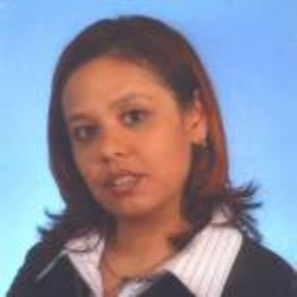 Diane Henderson Customer Service and Sales ERent (Köln) XING