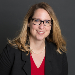 Ursula Rosenberg Bechter