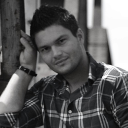 Alin Popa