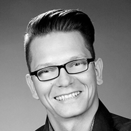 Benjamin Haschker