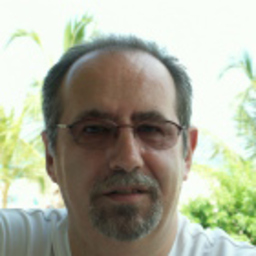 Heinz Muhmenthaler