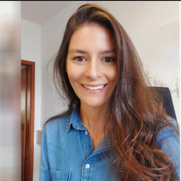 Mag. Despina Sidiropoulou