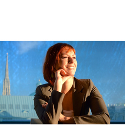 Mag. Elisabeth Kampitsch