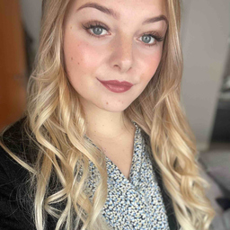 Vanessa Voßkühler