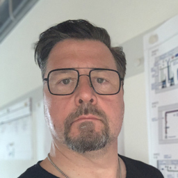 Thorsten Sperber