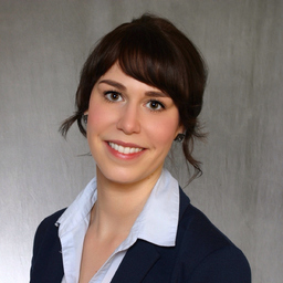 Giulia Zahn