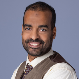 Waleed Hassan