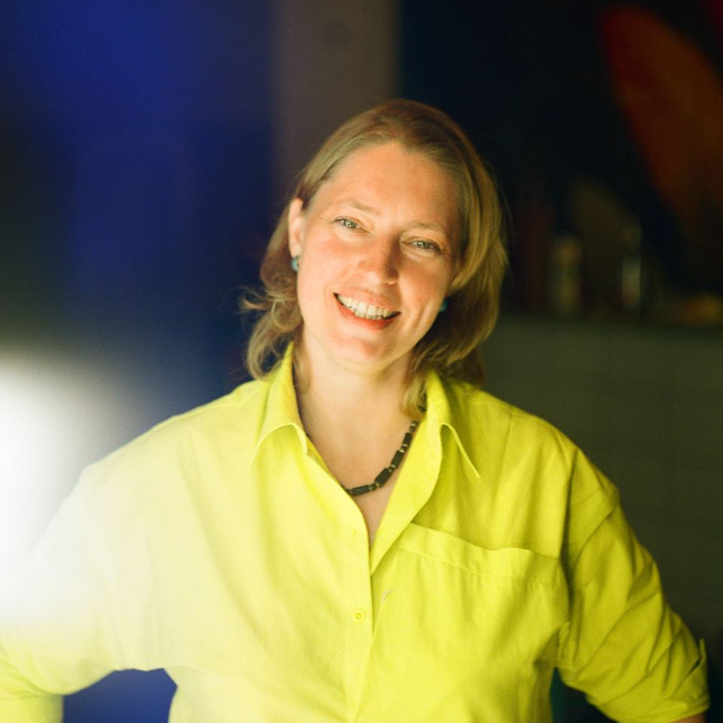 Tatiana Dubyanskaya Assistant professor Jagiellonian University XING