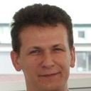 Ladislav Lelkes