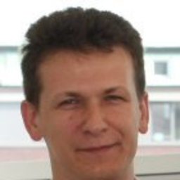 Ladislav Lelkes's profile picture