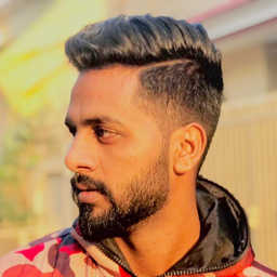 Tahir Ali