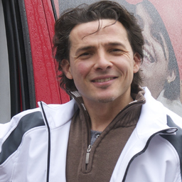 Franco Ippolito