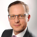 Dr. Dirk Hofmann