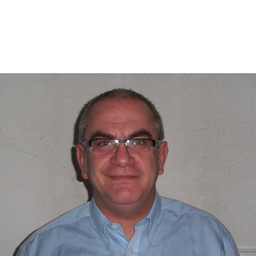 Rainer Lechner