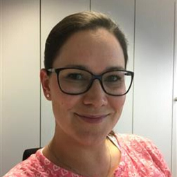 Daniela Pointl-Ferstl