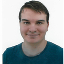 Aurélien Couthures