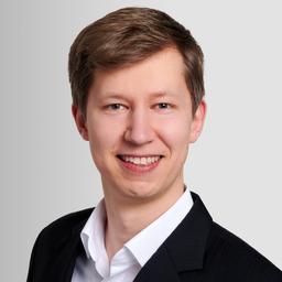 Pascal Wistinghausen