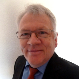 Jürgen Flick