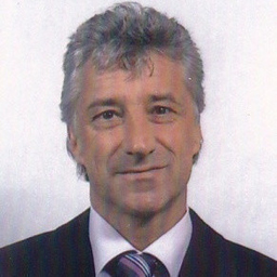Martin Haller's profile picture