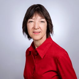 Martina Lipowsky-Dymann
