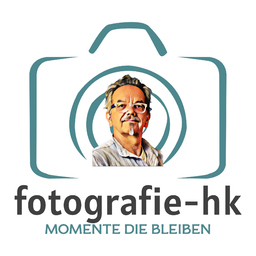 Hartmut (Hardy) Krause
