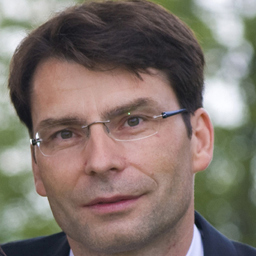 Andreas Michnik Weiss
