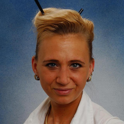 Diana Kosik