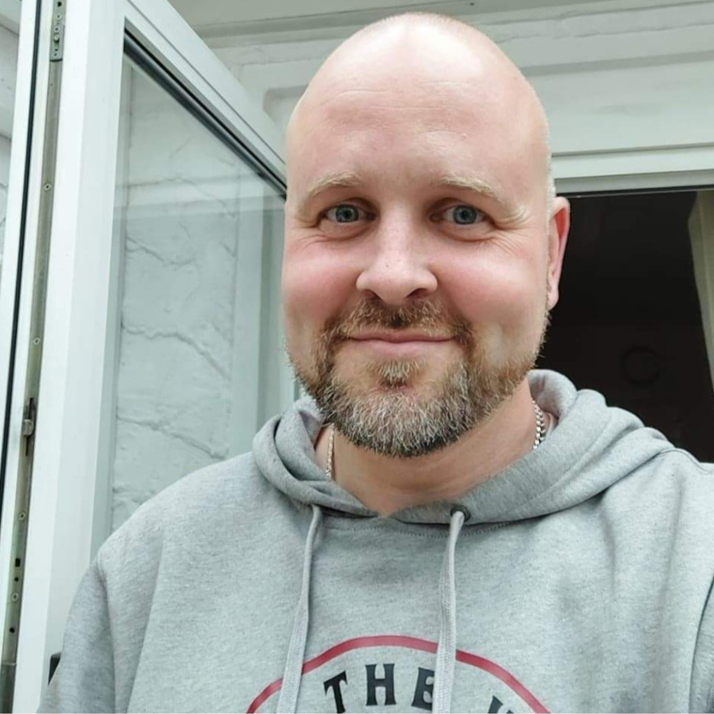 Peter Effenberger Sozialarbeiter Hansestadt Lüneburg XING