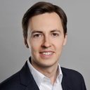 Julian Hermann